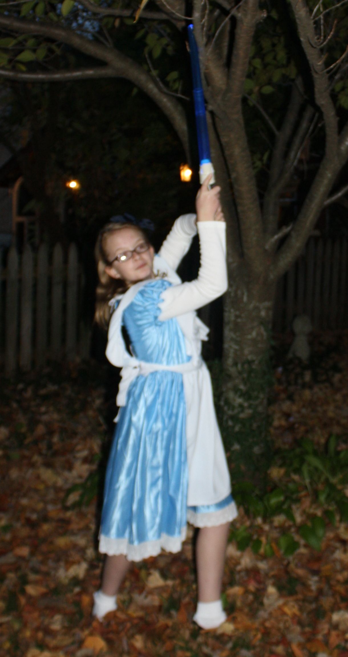 2012-10-31 Alice.jpg